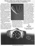 Rolex 1974 148.jpg